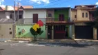 Foto 20 de Casa com 3 Quartos à venda, 140m² em Parque Via Norte, Campinas