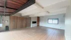 Foto 47 de Casa com 3 Quartos à venda, 254m² em São José, São Leopoldo