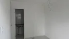 Foto 12 de Apartamento com 3 Quartos à venda, 68m² em Espinheiro, Recife