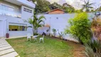 Foto 3 de Casa com 3 Quartos à venda, 219m² em Parque Petrópolis, Mairiporã