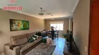 Foto 4 de Casa com 3 Quartos à venda, 162m² em Água Branca, Piracicaba