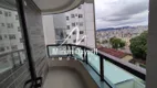 Foto 16 de Apartamento com 3 Quartos à venda, 90m² em Padre Eustáquio, Belo Horizonte