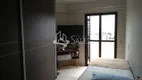 Foto 15 de Apartamento com 3 Quartos à venda, 140m² em Parque das Nações, Santo André