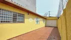 Foto 44 de Casa com 3 Quartos à venda, 224m² em Centro, Osasco