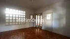 Foto 6 de Casa com 3 Quartos à venda, 352m² em Santo Antônio, Belo Horizonte