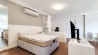 Foto 21 de Flat com 1 Quarto para alugar, 67m² em Brooklin, São Paulo