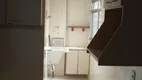 Foto 21 de Apartamento com 2 Quartos à venda, 50m² em Mangueira, São Gonçalo