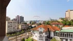 Foto 14 de Consultório com 2 Quartos à venda, 44m² em Petrópolis, Porto Alegre