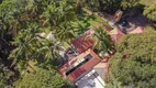 Foto 6 de Casa com 4 Quartos à venda, 600m² em Campestre, Piracicaba