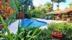 Foto 3 de Casa de Condomínio com 4 Quartos para venda ou aluguel, 1000m² em Jardim Algarve, Cotia