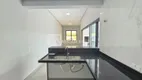 Foto 3 de Casa de Condomínio com 3 Quartos à venda, 120m² em Loteamento Morada das Flores, Cambé