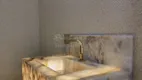 Foto 21 de Casa de Condomínio com 3 Quartos à venda, 160m² em Village Provence, São José do Rio Preto