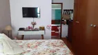 Foto 16 de Apartamento com 3 Quartos para alugar, 126m² em Vila Gilda, Santo André