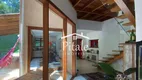 Foto 14 de Casa de Condomínio com 3 Quartos à venda, 310m² em Chácara das Candeias, Carapicuíba