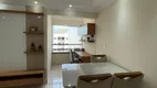 Foto 5 de Apartamento com 2 Quartos à venda, 48m² em Forquilha, São Luís