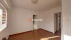 Foto 9 de Apartamento com 3 Quartos à venda, 90m² em Centro, Pelotas