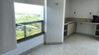 Foto 3 de Apartamento com 7 Quartos para venda ou aluguel, 276m² em Patamares, Salvador