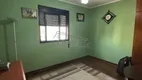 Foto 12 de Apartamento com 3 Quartos à venda, 110m² em Centro, Piracicaba