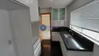 Foto 14 de Apartamento com 3 Quartos à venda, 102m² em Savassi, Belo Horizonte