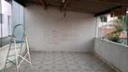 Foto 19 de Sobrado com 2 Quartos à venda, 140m² em Tulipas, Jundiaí