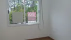 Foto 4 de Apartamento com 3 Quartos à venda, 83m² em Menino Deus, Porto Alegre