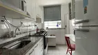 Foto 19 de Apartamento com 3 Quartos à venda, 85m² em Sion, Belo Horizonte