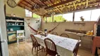 Foto 17 de Casa com 3 Quartos à venda, 63m² em Ronda, Ponta Grossa