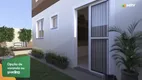 Foto 4 de Apartamento com 2 Quartos à venda, 40m² em Vila Planalto, Campo Grande