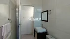 Foto 14 de Apartamento com 1 Quarto à venda, 45m² em Cachambi, Rio de Janeiro