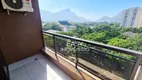 Foto 3 de Apartamento com 2 Quartos à venda, 97m² em Leblon, Rio de Janeiro