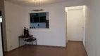 Foto 6 de Apartamento com 2 Quartos para alugar, 73m² em Brooklin, São Paulo