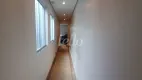 Foto 5 de Casa com 3 Quartos à venda, 174m² em Móoca, São Paulo