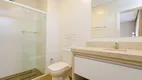 Foto 19 de Casa de Condomínio com 4 Quartos à venda, 323m² em São Braz, Curitiba