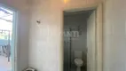 Foto 38 de Casa com 3 Quartos à venda, 191m² em Parque Taquaral, Campinas