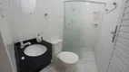 Foto 10 de Casa de Condomínio com 3 Quartos à venda, 150m² em Olaria, Aracaju