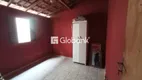 Foto 5 de Casa com 2 Quartos à venda, 61m² em Santa Rafaela, Montes Claros