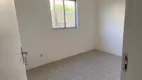 Foto 13 de Apartamento com 3 Quartos à venda, 55m² em Cajazeiras, Fortaleza