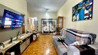 Foto 2 de Apartamento com 3 Quartos à venda, 113m² em Moneró, Rio de Janeiro