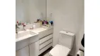 Foto 36 de Apartamento com 2 Quartos à venda, 85m² em Vila Clementino, São Paulo