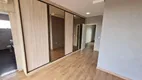 Foto 5 de Casa com 4 Quartos para alugar, 385m² em Colonial, Londrina