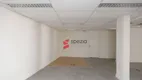 Foto 15 de Prédio Comercial à venda, 669m² em Bom Retiro, Curitiba