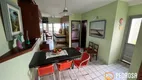 Foto 7 de Apartamento com 3 Quartos à venda, 78m² em , Nísia Floresta