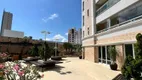 Foto 34 de Apartamento com 2 Quartos à venda, 94m² em Dionísio Torres, Fortaleza