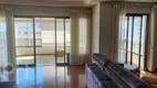Foto 2 de Apartamento com 4 Quartos à venda, 262m² em Vila Andrade, São Paulo