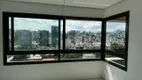 Foto 15 de Apartamento com 2 Quartos à venda, 88m² em Moinhos de Vento, Porto Alegre