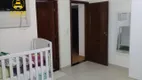 Foto 8 de Casa de Condomínio com 3 Quartos à venda, 288m² em MARIPORA, Mairiporã