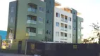 Foto 12 de Apartamento com 2 Quartos à venda, 50m² em Heliópolis, Belo Horizonte