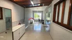 Foto 35 de Casa de Condomínio com 3 Quartos à venda, 135m² em Hípica, Porto Alegre