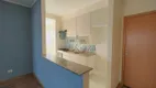 Foto 5 de Apartamento com 2 Quartos à venda, 70m² em Jardim Pereira do Amparo, Jacareí