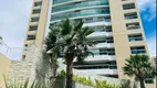 Foto 25 de Apartamento com 3 Quartos à venda, 138m² em Cocó, Fortaleza